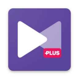 kmplayer plus
