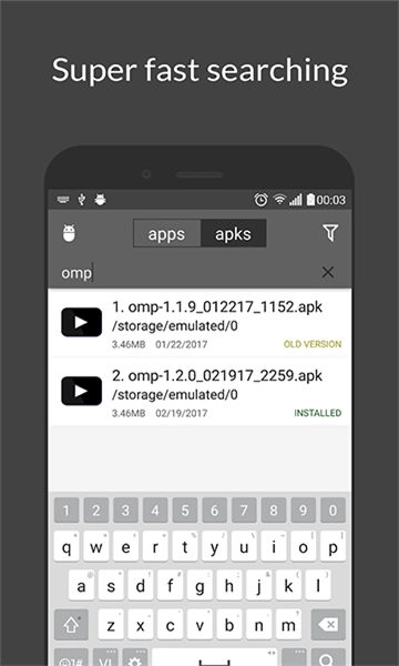 MyAPK截图0