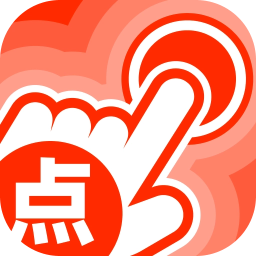 多点连连