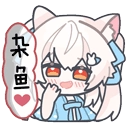 SukiSU Ultra