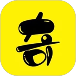奇奇影院