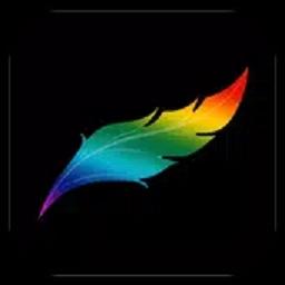 procreate绘画软件最新版