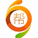 药师帮供应商平台