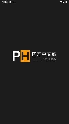 ph影视截图0