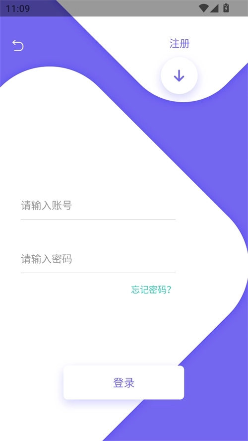 ph影视截图3