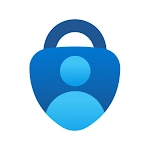 微软Authenticator