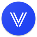Venera