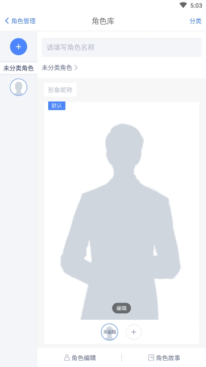 木夕阅读