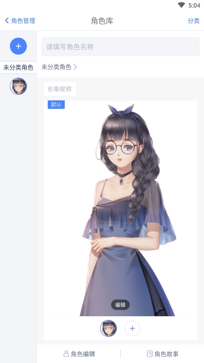 木夕阅读