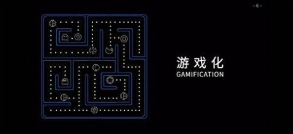 咪莫安卓版截图4