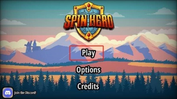 SpinHero截图0