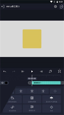 AMLs截图3