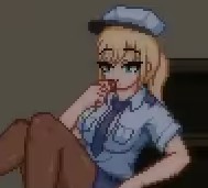 放课后的捉迷藏安卓汉化版