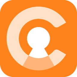 橙子CRM