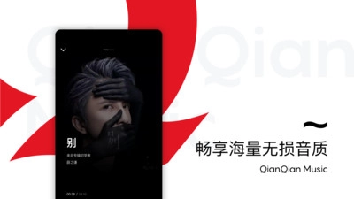 千千静听经典版截图2