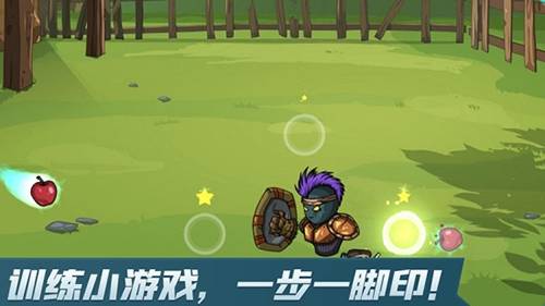 剑与魂未见安装