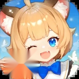 奇幻梦旅人官服