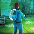 荒野猎人模拟器手机版