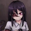 蛊惑的幼虫汉化版