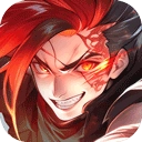 全职斗魂