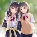 Mikoto动漫学校游戏汉化版