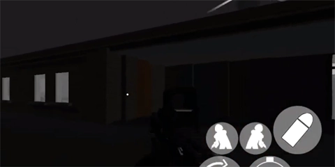 CQB射击2正版截图0