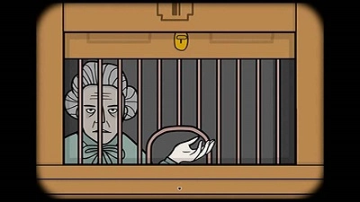 地铁繁华截图2