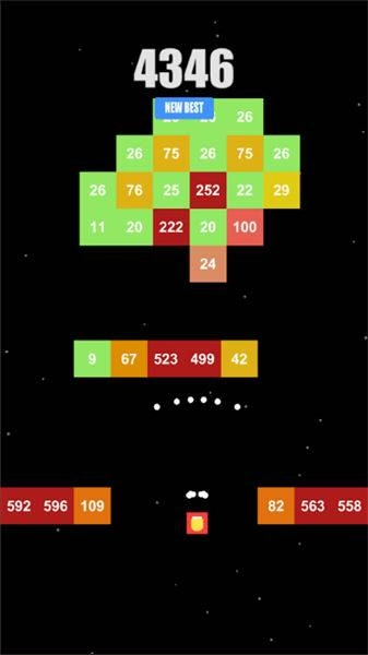 火焰英雄2截图2