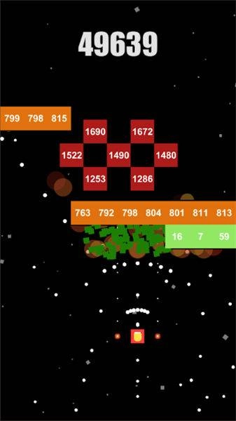 火焰英雄2截图1