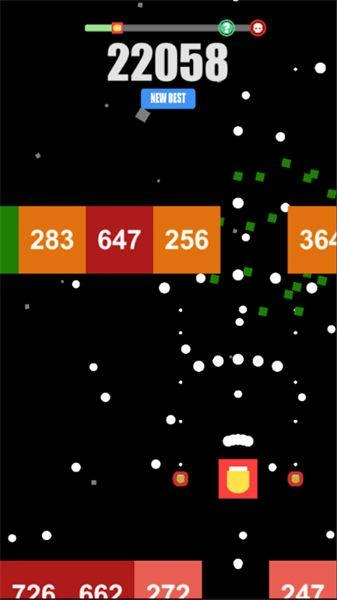 火焰英雄2截图0