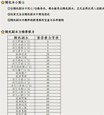 群侠传