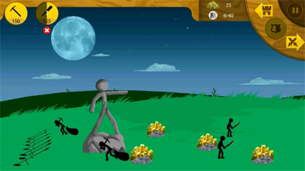 stickWar3截图1