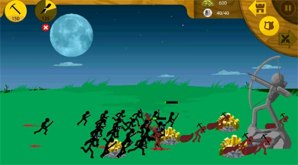 stickWar3截图2