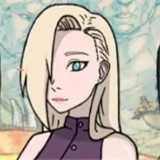 火影女忍者训练师中文版