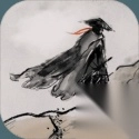 武林豪侠传