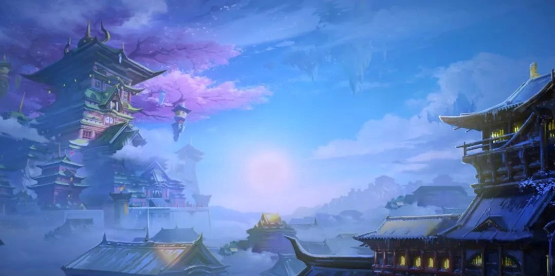 荒野乱斗超离谱魔改版截图2