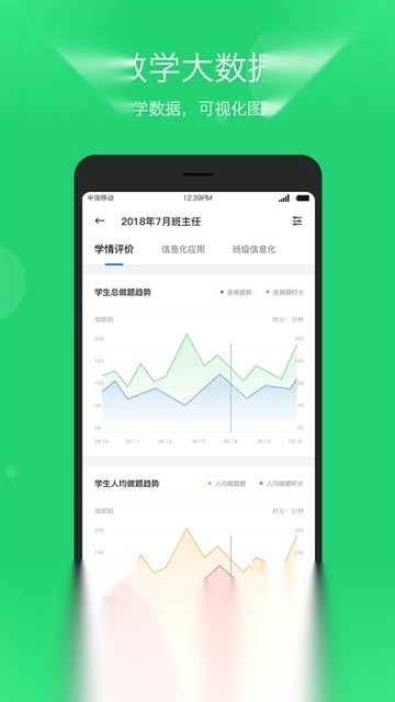 学乐云教学