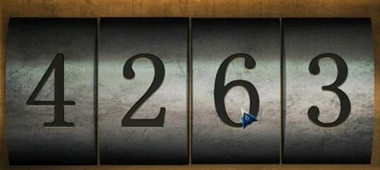 阿姐鼓2截图3