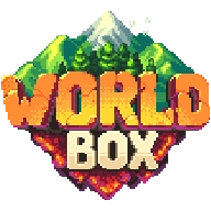 世界盒子中文版