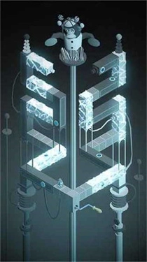 造梦机器人截图0