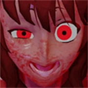 逃离病娇MC版