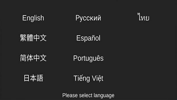 无名的猫汉化版截图2
