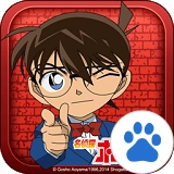 名侦探柯南OL百度版
