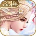 天空纪元体验服安卓版