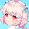 心音计划音游