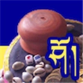 藏式骰子sho安卓新版