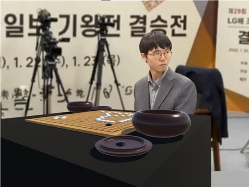 提子无悔手机版截图0
