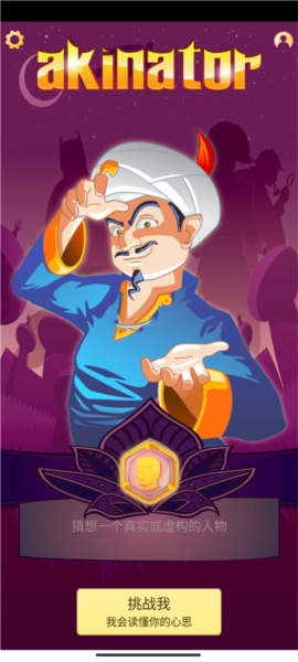 网络天才akintor