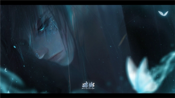 醉乡手机版
