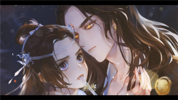 醉乡手机版